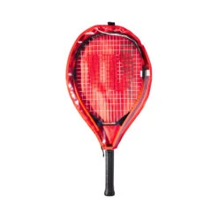 Wilson Precision Jr 23 Kinderschläger -Tennis-Peters 03932000 10