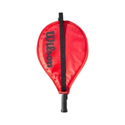 Wilson Pro Staff Precision Jr 19 Kinderschläger