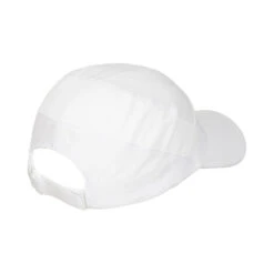 Lotto I Cap Herren - Weiß 5 Lotto I Cap Herren - Weiß -Tennis-Peters 0393800000 0 2