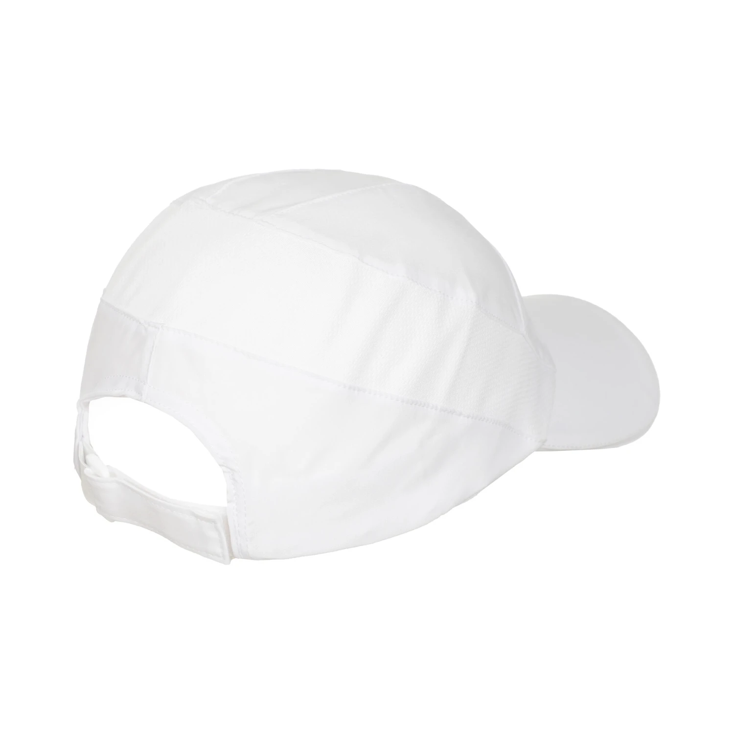 Lotto I Cap Herren - Weiß 3 Lotto I Cap Herren - Weiß – Bild 3