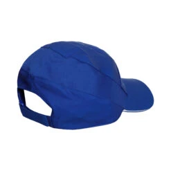 Lotto I Cap Herren - Blau