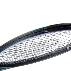 Head Graphene 360+ Gravity MP (2021) Turnierschläger -Tennis-Peters 03993000 11