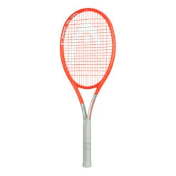 Head Graphene 360+ Radical MP (2021) Turnierschläger -Tennis-Peters 04000000 0 6