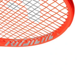 Head Graphene 360+ Radical MP (2021) Turnierschläger -Tennis-Peters 04000000 12