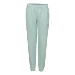 Lacoste Core Trainingsanzug Damen - Grün -Tennis-Peters 04077000 000