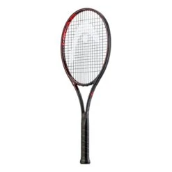 Head Prestige Tour 2021 Turnierschläger