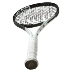 Head Speed MP 2022 Turnierschläger -Tennis-Peters 04087000 13