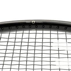 Head Speed MP 2022 Turnierschläger -Tennis-Peters 04087000 15