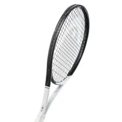 Head Speed MP 2022 Turnierschläger -Tennis-Peters 04087000 17