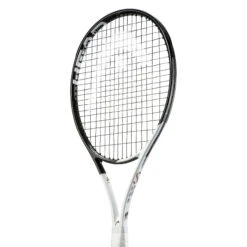 Head Speed MP 2022 Turnierschläger -Tennis-Peters 04087000 18