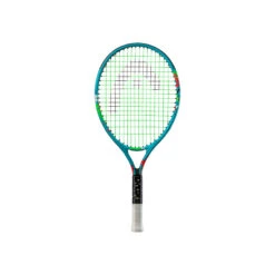 Head Novak 21 Kinderschläger