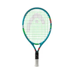 Head Novak 19 Kinderschläger