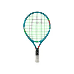 Head Novak 17 Kinderschläger