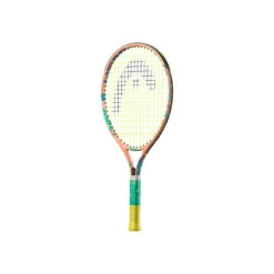 Head Coco 21 Kinderschläger