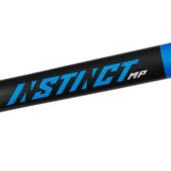 Head Instinct MP Turnierschläger -Tennis-Peters 04139000 11