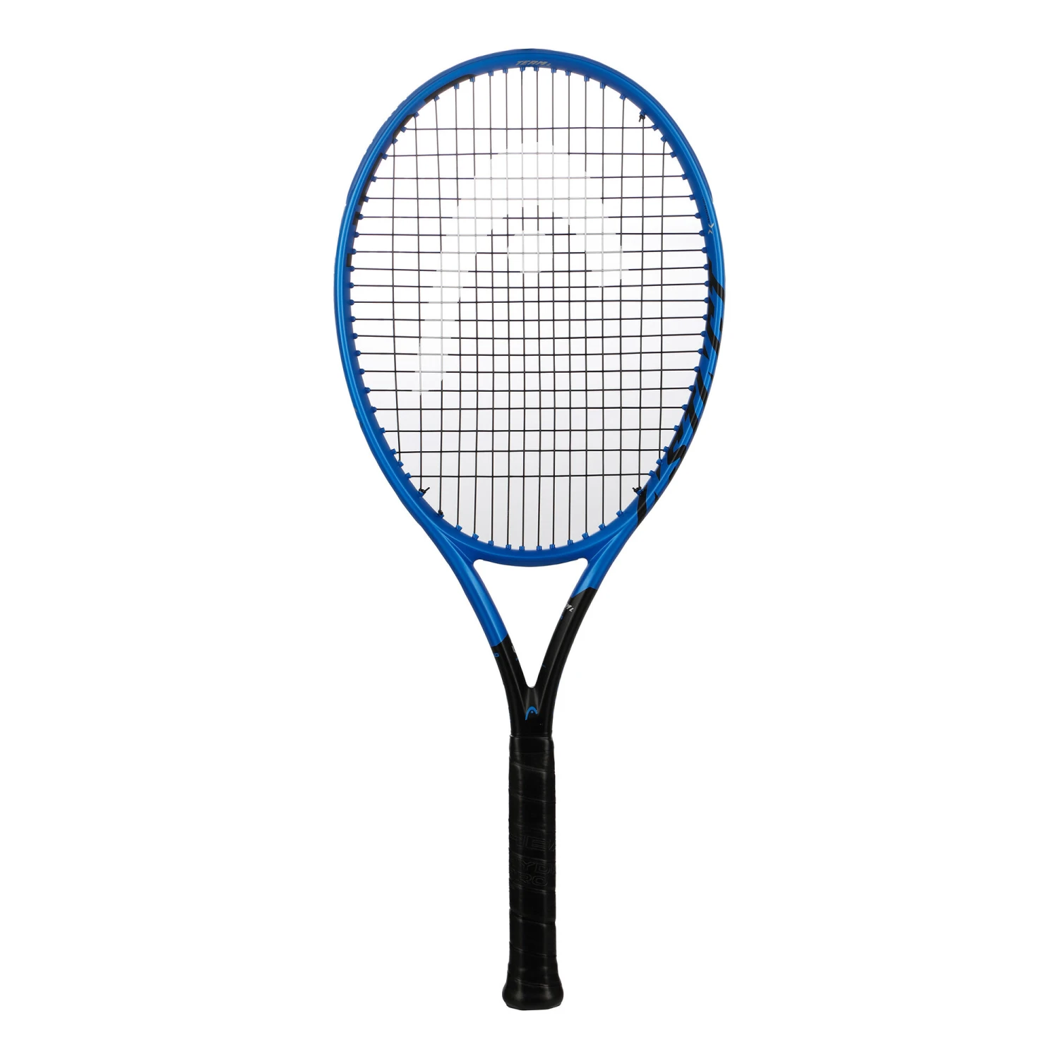 Head Instinct Team L Turnierschläger 1 Head Instinct Team L Turnierschläger