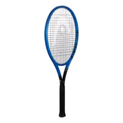 Head Instinct Team L Turnierschläger 11 Head Instinct Team L Turnierschläger -Tennis-Peters 04140000 0 6