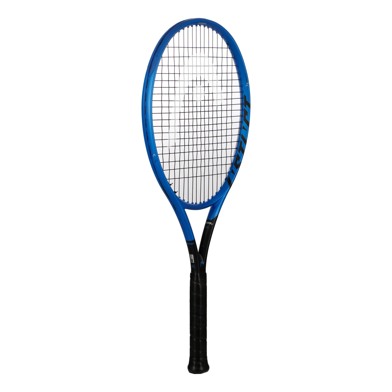 Head Instinct Team L Turnierschläger 6 Head Instinct Team L Turnierschläger – Bild 6