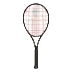 Head MX Attitude Suprm Allroundschläger -Tennis-Peters 04225000 000