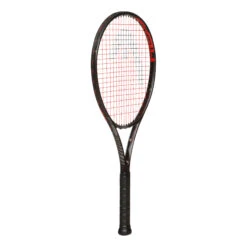 Head MX Attitude Suprm Allroundschläger -Tennis-Peters 04225000 0 7