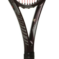 Head MX Attitude Suprm Allroundschläger -Tennis-Peters 04225000 11