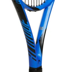 Head MX Attitude Comp Allroundschläger -Tennis-Peters 04226000 11