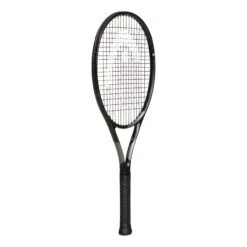 Head Attitude Elite (stealth) Allroundschläger 10 Head Attitude Elite (stealth) Allroundschläger -Tennis-Peters 04227000 0 6