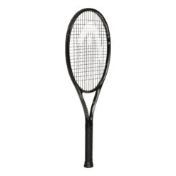 Head Attitude Elite (stealth) Allroundschläger 11 Head Attitude Elite (stealth) Allroundschläger -Tennis-Peters 04227000 0 7