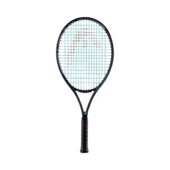 Head IG Gravity Jr. 25 Kinderschläger