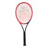 Head Radical MP Turnierschläger