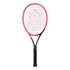 Head Radical Team L Turnierschläger 9 Head Radical Team L Turnierschläger -Tennis-Peters 04255000 000