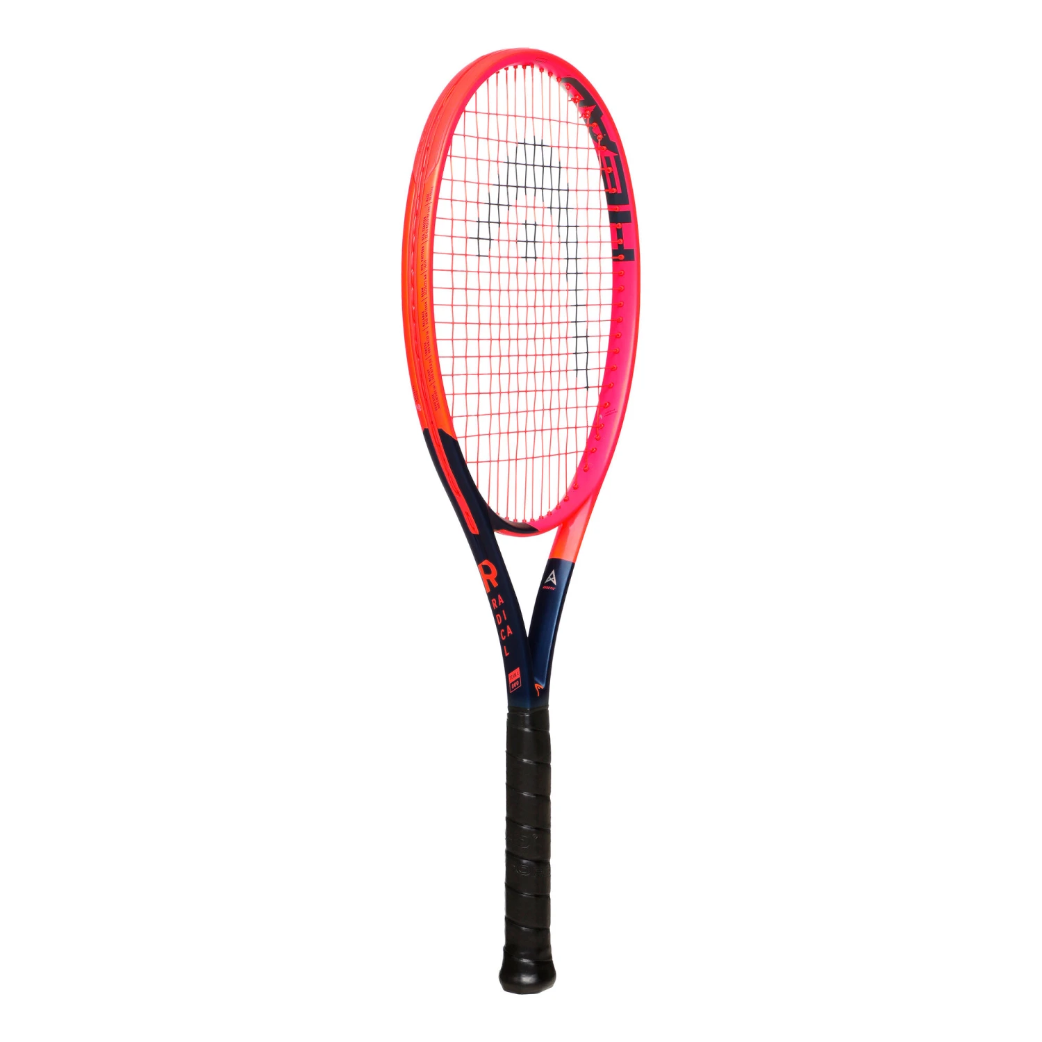 Head Radical Team L Turnierschläger 3 Head Radical Team L Turnierschläger – Bild 3