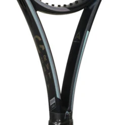 Head Gravity Tour (2023) Turnierschläger -Tennis-Peters 04258000 10