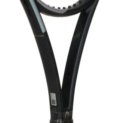 Head Gravity Tour (2023) Turnierschläger -Tennis-Peters 04258000 11