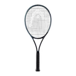Head Gravity MP L (2023) Turnierschläger 9 Head Gravity MP L (2023) Turnierschläger -Tennis-Peters 04260000 000