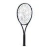 Head Gravity MP L (2023) Turnierschläger