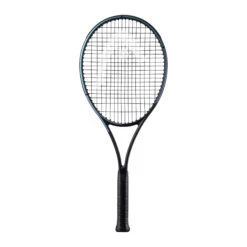 Head Gravity Team L Turnierschläger -Tennis-Peters 04261000 000