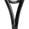 Head Gravity Team L Turnierschläger