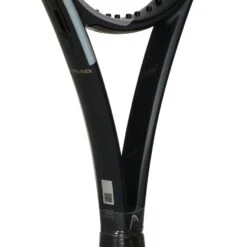 Head Gravity Team Turnierschläger -Tennis-Peters 04262000 11