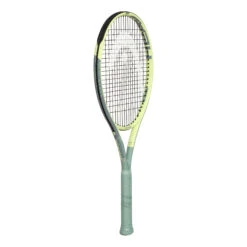 Head IG Challenge Pro (lime) Allroundschläger -Tennis-Peters 04265000 0 7