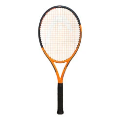 Head IG Challenge MP (orange) Allroundschläger -Tennis-Peters 04266000 000