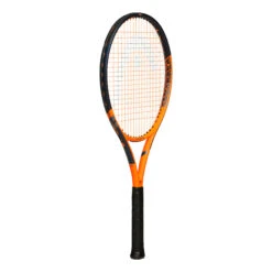 Head IG Challenge MP (orange) Allroundschläger -Tennis-Peters 04266000 0 6