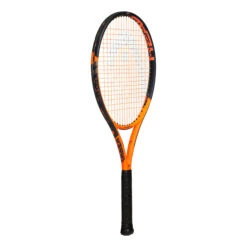 Head IG Challenge MP (orange) Allroundschläger -Tennis-Peters 04266000 0 7