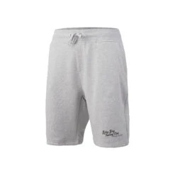 BJØRN BORG STHLM Shorts Herren - Grau 8 BJØRN BORG STHLM Shorts Herren - Grau -Tennis-Peters 05304000 000
