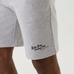 BJØRN BORG STHLM Shorts Herren - Grau 7 BJØRN BORG STHLM Shorts Herren - Grau -Tennis-Peters 05304000 13