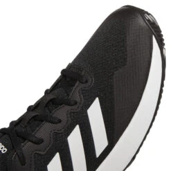 ADIDAS Game Court 2 Allcourtschuh Herren - Schwarz, Weiß 14 ADIDAS Game Court 2 Allcourtschuh Herren - Schwarz, Weiß -Tennis-Peters 05449000 10