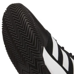 ADIDAS Game Court 2 Allcourtschuh Herren - Schwarz, Weiß 10 ADIDAS Game Court 2 Allcourtschuh Herren - Schwarz, Weiß -Tennis-Peters 05449000 11
