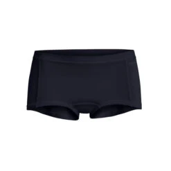 BJØRN BORG Core Mini Shorts 3er Pack Damen - Schwarz, Mehrfarbig 6 BJØRN BORG Core Mini Shorts 3er Pack Damen - Schwarz, Mehrfarbig -Tennis-Peters 05485000 10