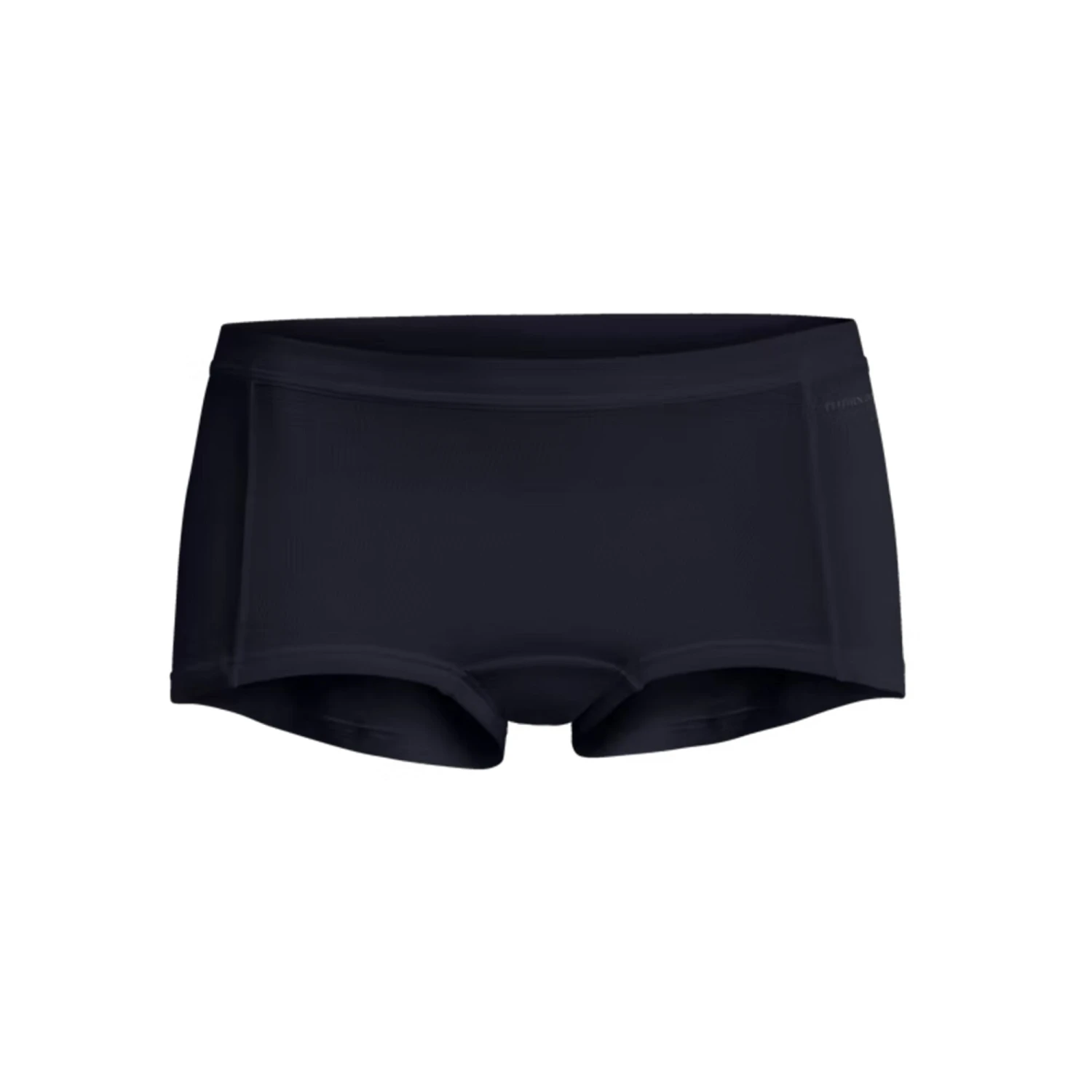 BJØRN BORG Core Mini Shorts 3er Pack Damen - Schwarz, Mehrfarbig 3 BJØRN BORG Core Mini Shorts 3er Pack Damen - Schwarz, Mehrfarbig – Bild 3