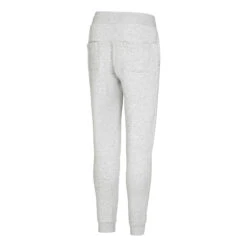 BJØRN BORG Borg Essential Trainingshose Herren - Hellgrau -Tennis-Peters 05494000 0 2